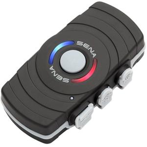 Adaptor Bluetooth SENA SM-10