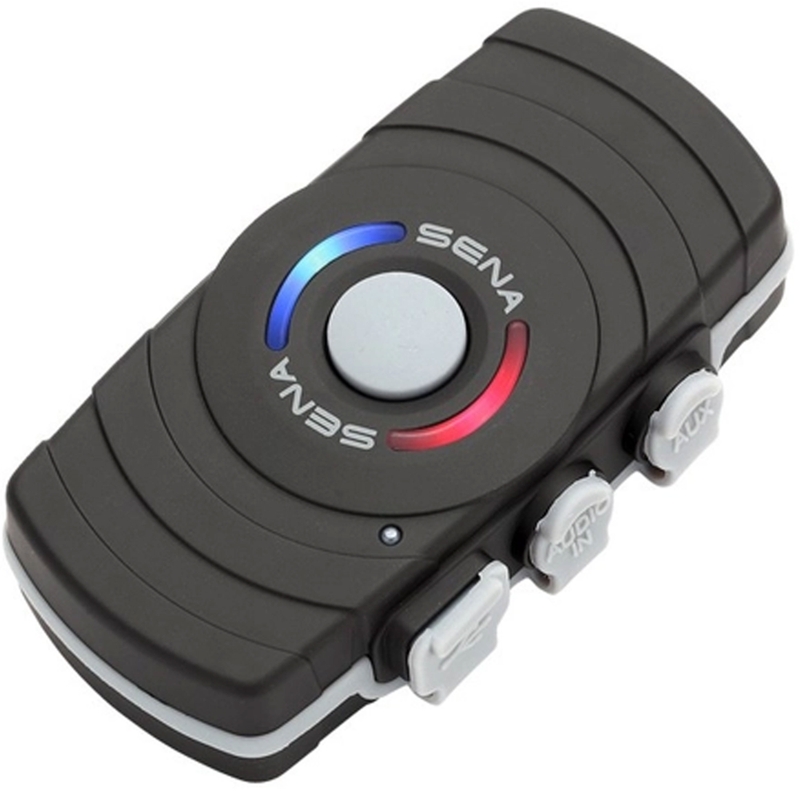 Adaptor Bluetooth SENA SM-10