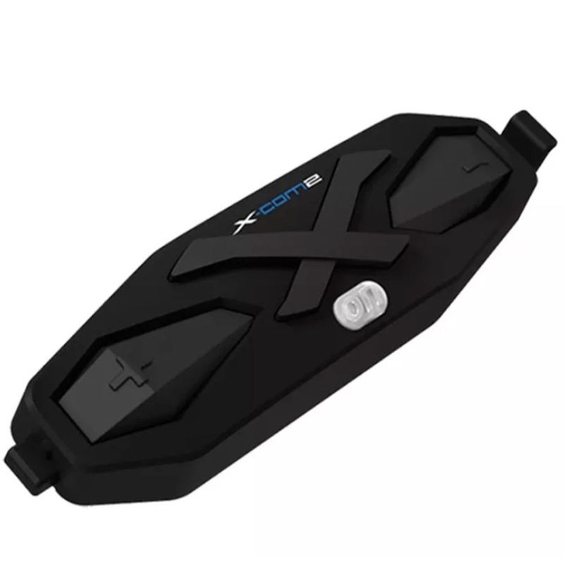 Interfon NEXX X.COM 2 lichidare