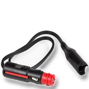 Bujie de brichetă Optimate SAE-72