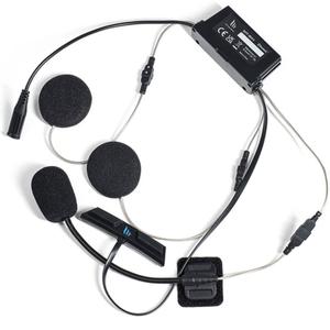 Interfon Bluetooth MT-Rider Sync