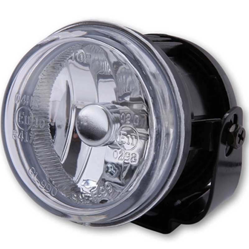 Far de ceata Highsider Smart H3 55W