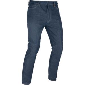 Oxford Original Approved Jeans AA albastru închis