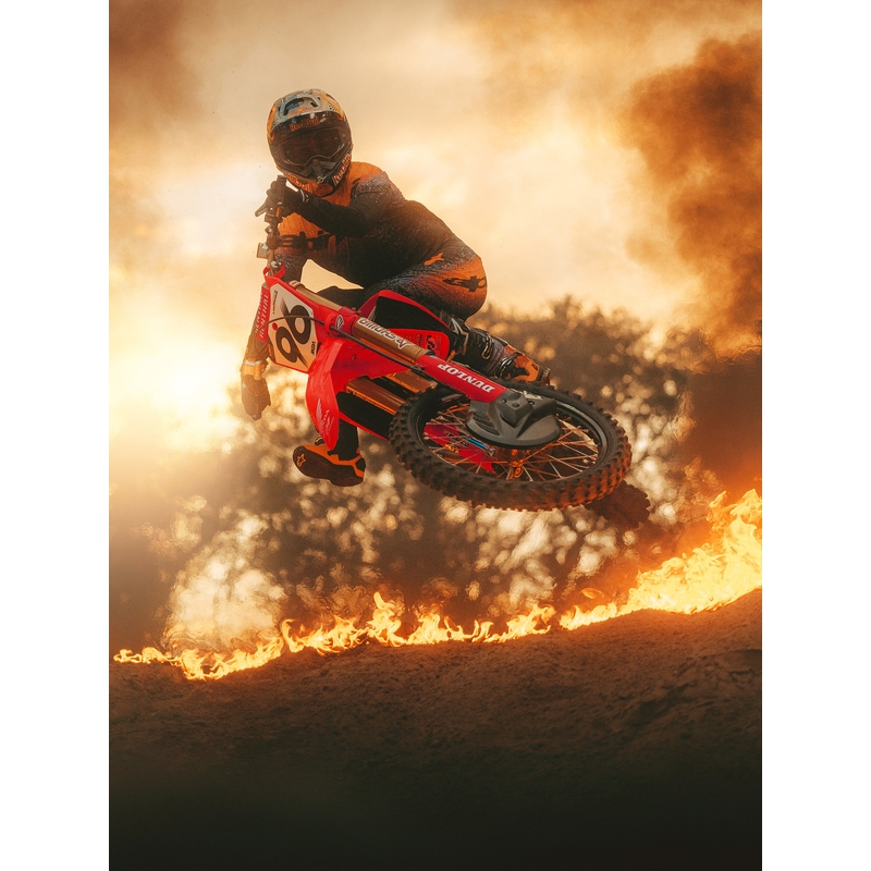 Ghete moto Alpinestars Tech 10 Ediție Limitată Black Hole, culoare neagră
