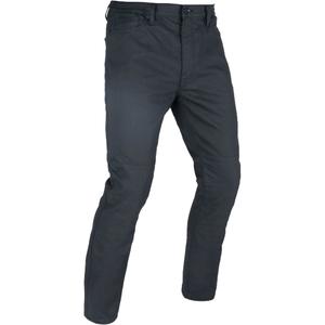 Oxford Original Approved Jeans AA negru