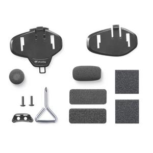Set de piese de schimb pentru seturile Bluetooth Tour, Sport, Urban