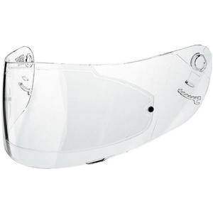 Pinlock HJC DKS642 HJ-48 pentru căști de motocicletă RPHA 72 transparent