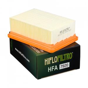 Filtru de aer HIFLOFILTRO HFA7920
