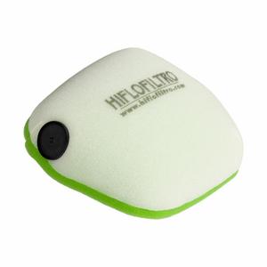 Filtru de aer din burete HIFLOFILTRO HFF5021