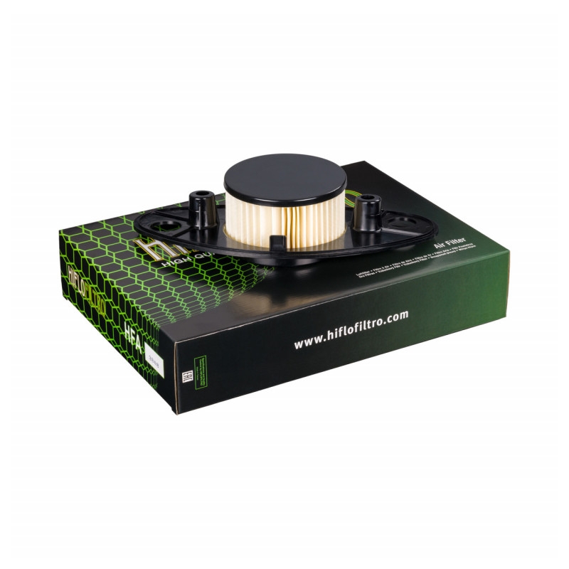 Filtru de aer HIFLOFILTRO