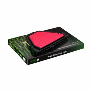 Filtru de aer HIFLOFILTRO HFA6512