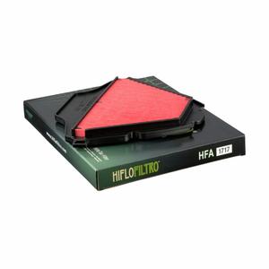 Filtru de aer HIFLOFILTRO HFA1717