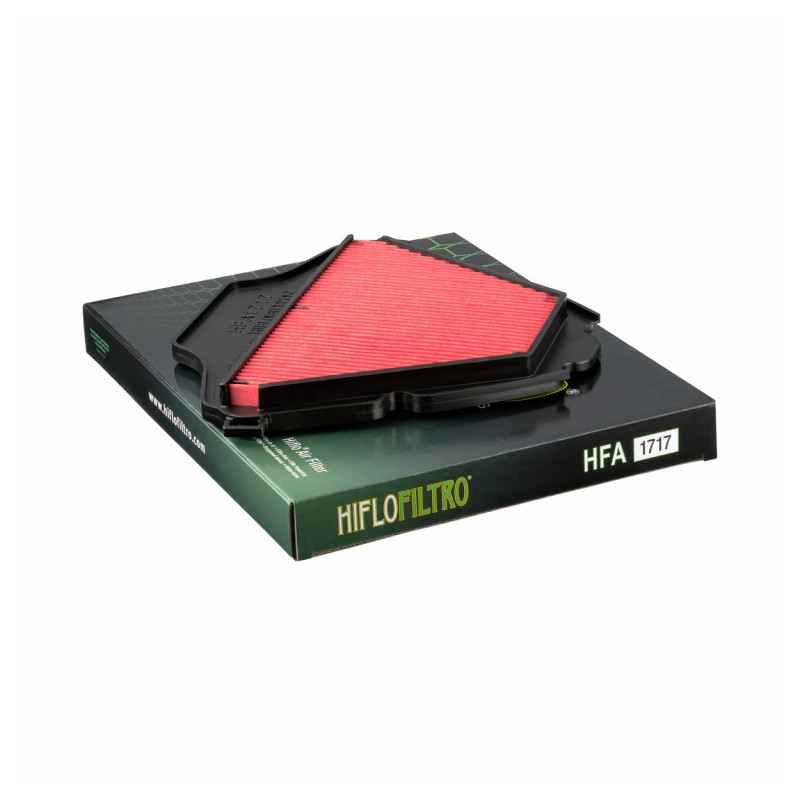 Filtru de aer HIFLOFILTRO