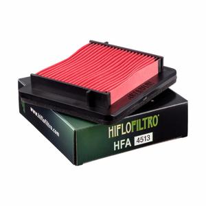 Filtru de aer HIFLOFILTRO HFA4513