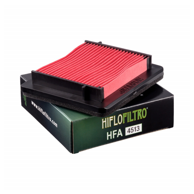 Filtru de aer HIFLOFILTRO