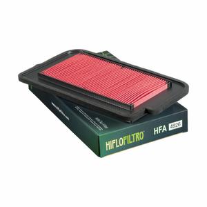 Filtru de aer HIFLOFILTRO HFA4926