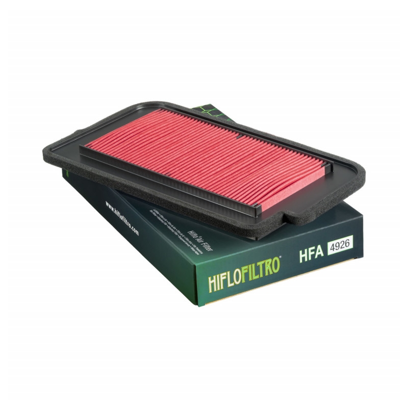 Filtru de aer HIFLOFILTRO