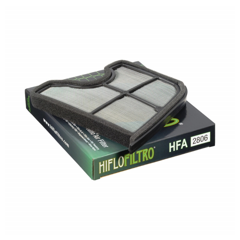 Filtru de aer HIFLOFILTRO