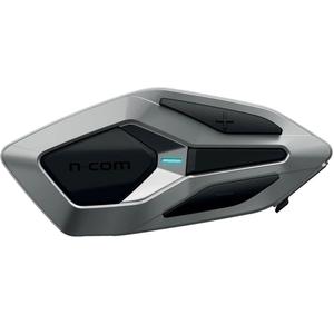 Interfon pentru motocicletă Nolan N-com Mesh™