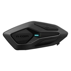 Interfon pentru motocicletă Nolan N-com BLUETOOTH+