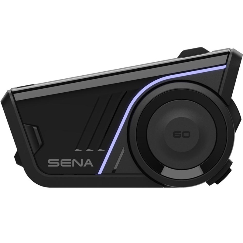 Set de două căști Bluetooth handsfree SENA 60S