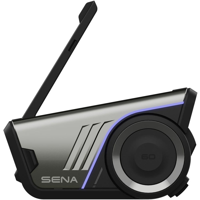 Set de două căști Bluetooth handsfree SENA 60S