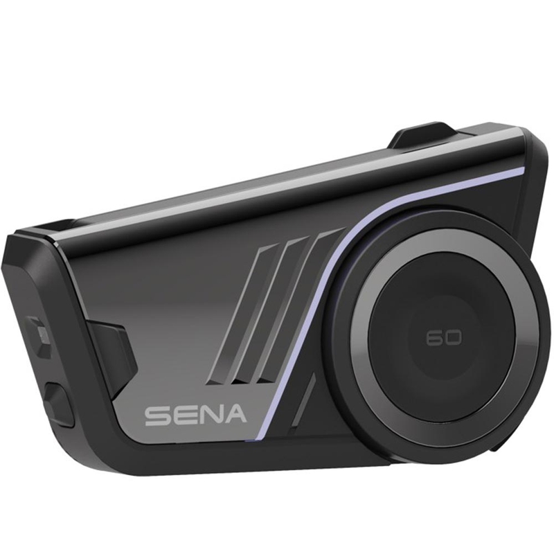 Set de două căști Bluetooth handsfree SENA 60S