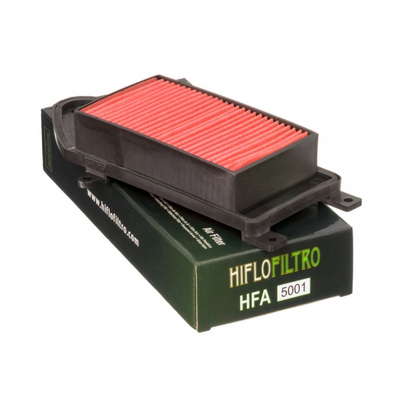 Filtru de aer HIFLOFILTRO