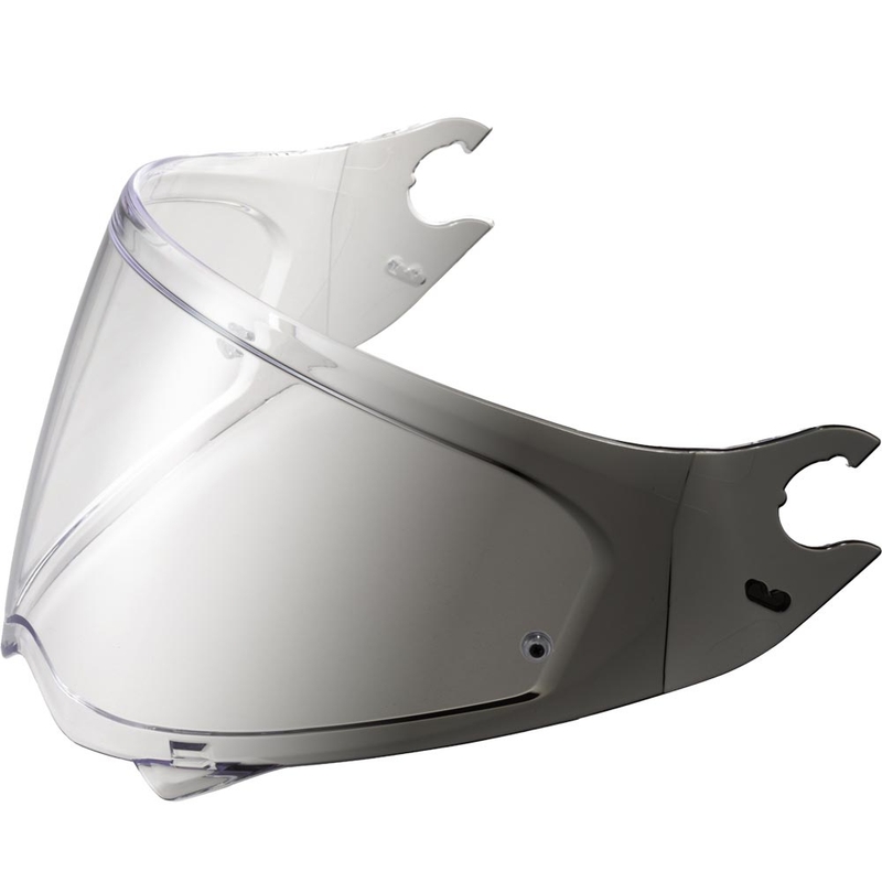 Vizier fotocromatic pentru căști de motocicletă Scorpion Covert-FX