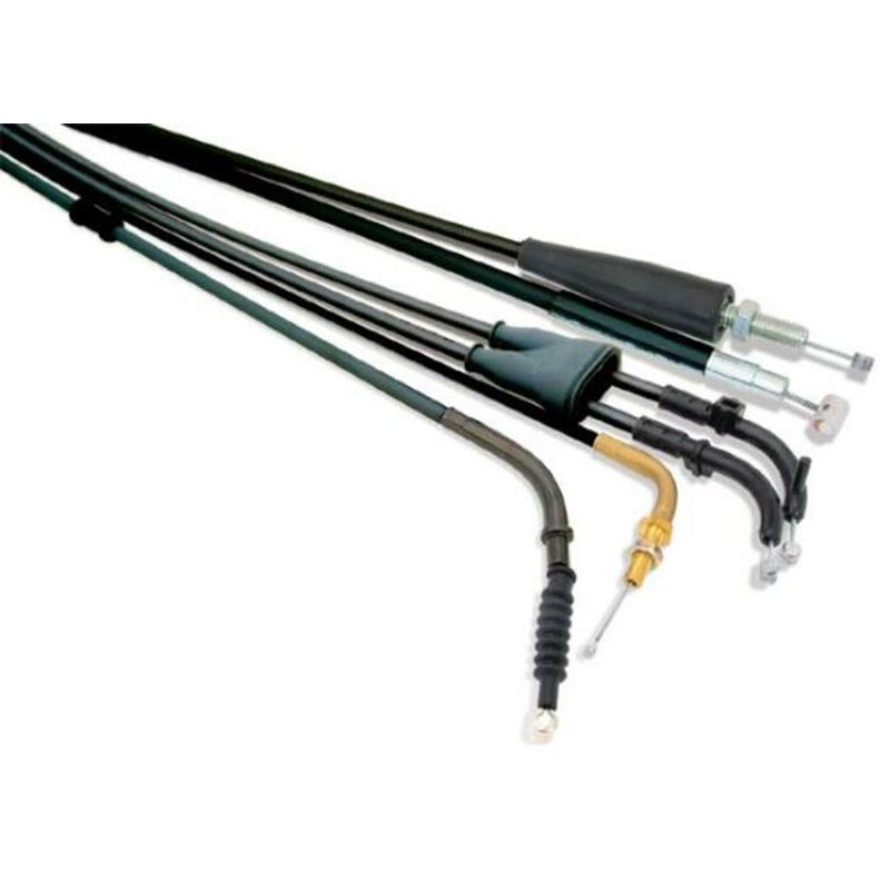 Cablu ambreiaj Tecnium Honda XL V Varadero 1000 (03-11)