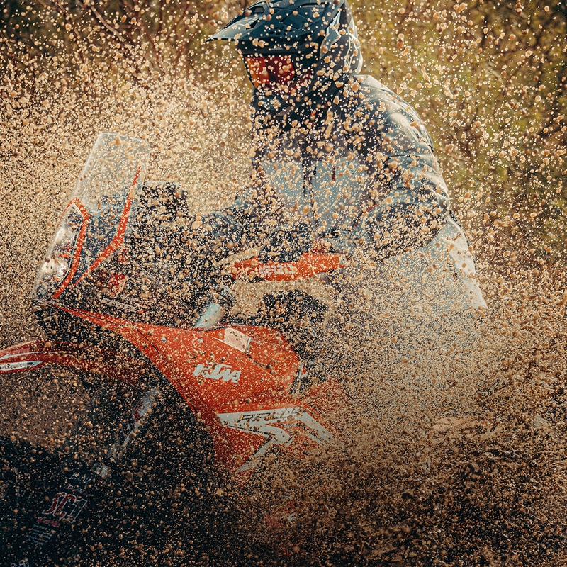 Geacă motocicletă Alpinestars Halo PRO Drystar XF negru-gri închis-roșu