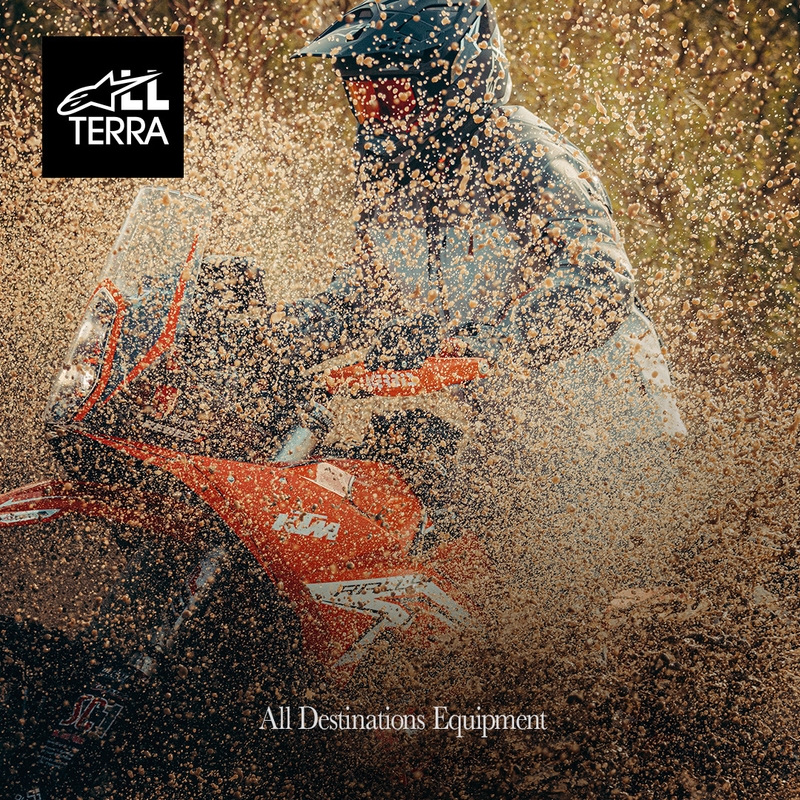 Geacă motocicletă Alpinestars Halo PRO Drystar XF negru-gri închis-roșu