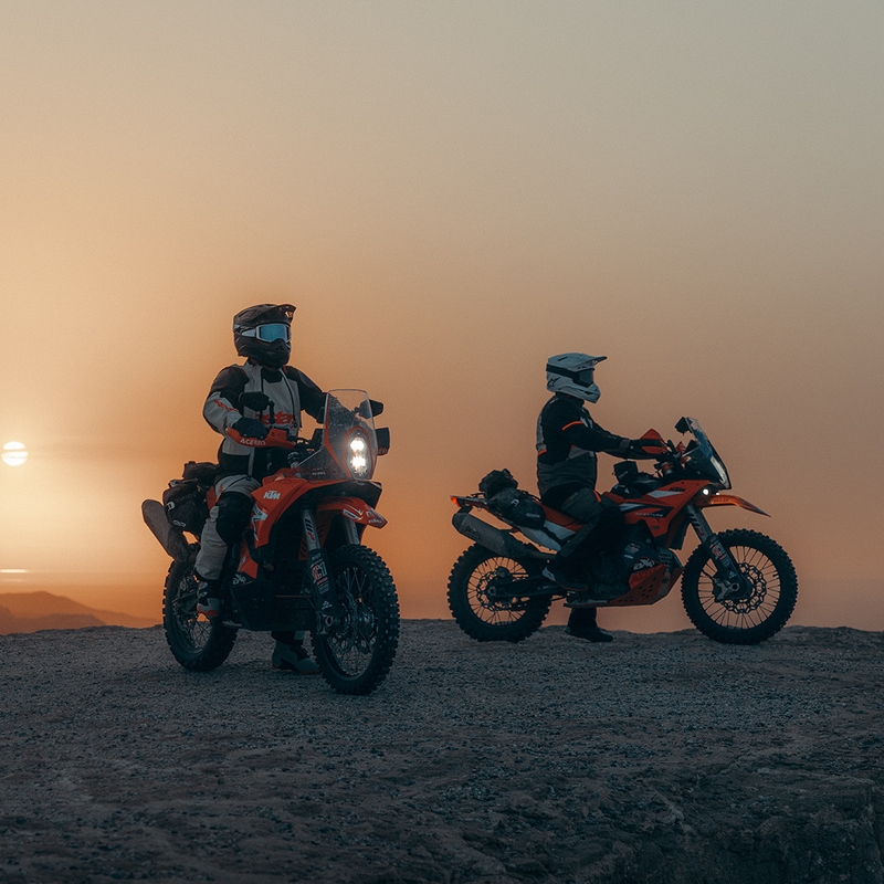 Geacă de motocicletă Alpinestars Stella Andes V4 Drystar pentru femei, gri închis-gri deschis-negru-galben fluo