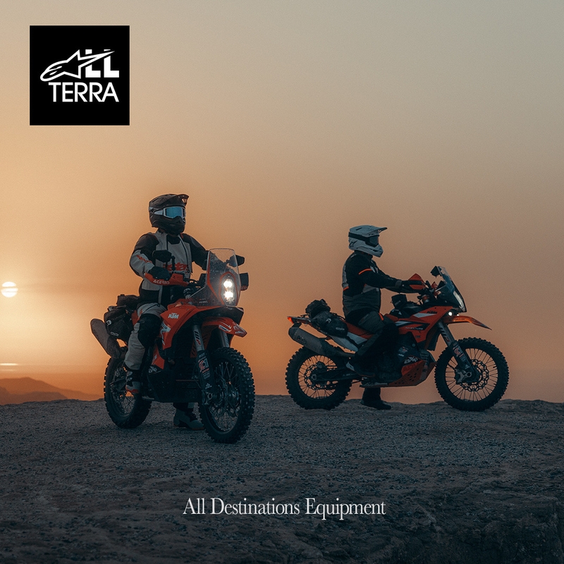 Geacă de motocicletă Alpinestars Stella Andes V4 Drystar pentru femei, gri închis-gri deschis-negru-galben fluo