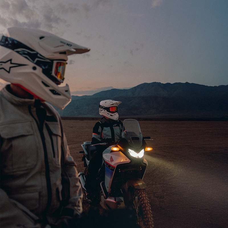 Geacă de motocicletă Alpinestars Stella Andes V4 Drystar pentru femei, gri închis-gri deschis-negru-galben fluo