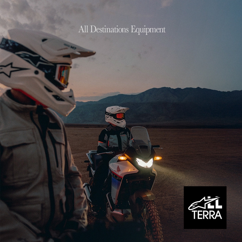 Geacă de motocicletă Alpinestars Stella Andes V4 Drystar pentru femei, gri închis-gri deschis-negru-galben fluo