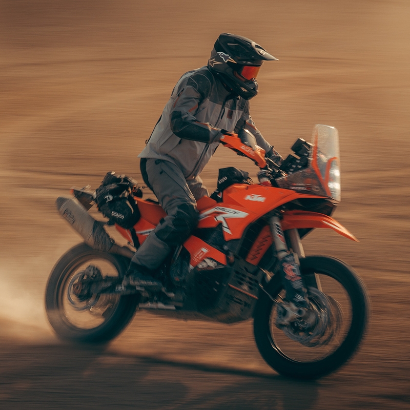 Geacă motocicletă Alpinestars Nazca 3L Gore-Tex PRO gri închis-gri deschis