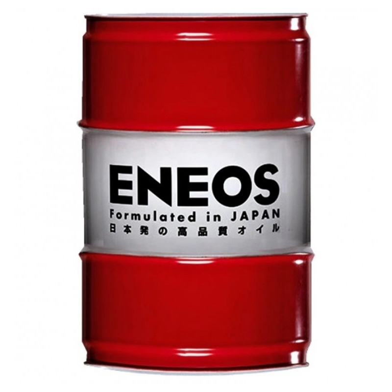 Ulei de motor ENEOS MAX Performance 10W-40 60l