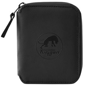 Portofel Furygan Mini Negru