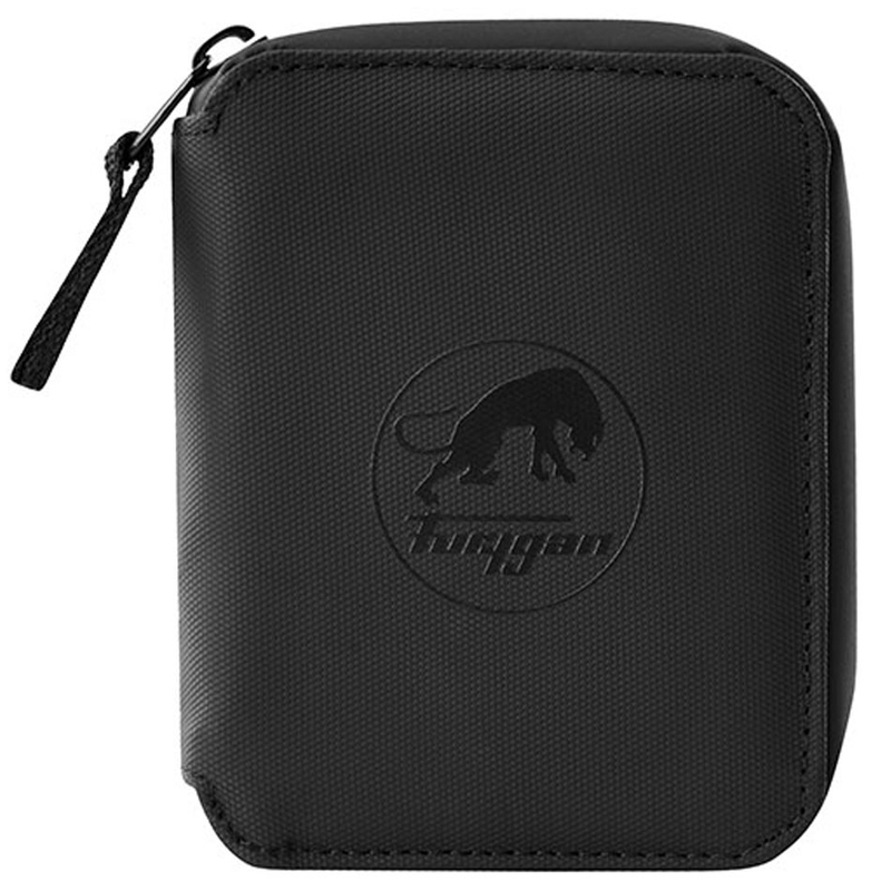 Portofel Furygan Mini Negru