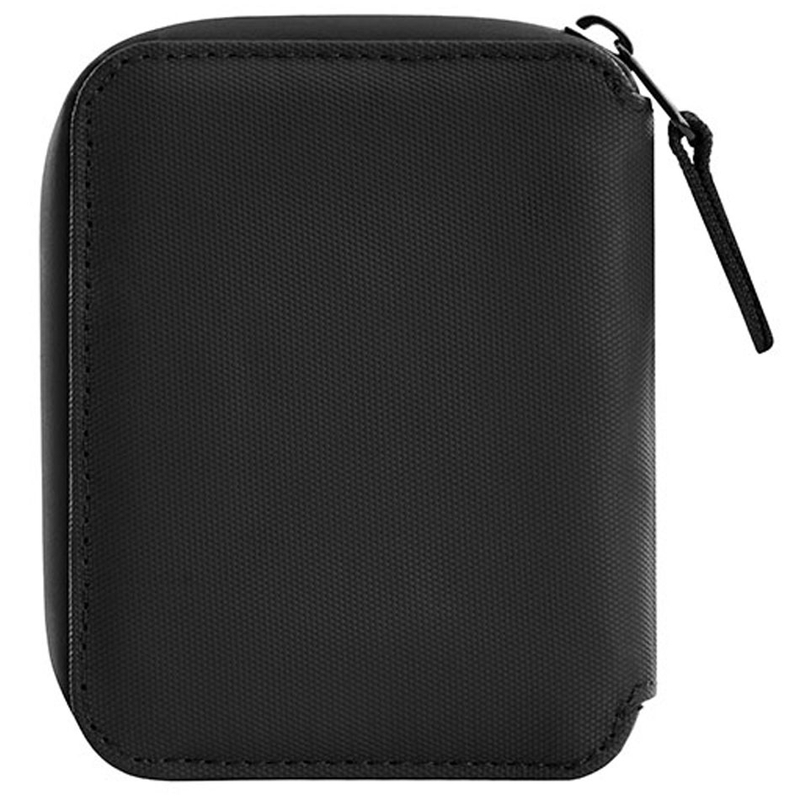 Portofel Furygan Mini Negru