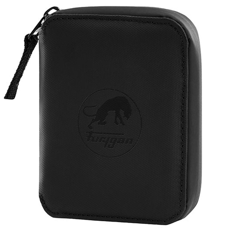 Portofel Furygan Mini Negru