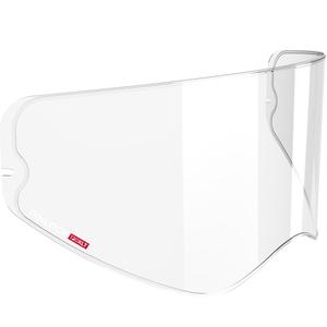 Pinlock® 120 XLT® MaxVision™ pentru căștile de motocicletă Airoh Mathisse 2, transparente