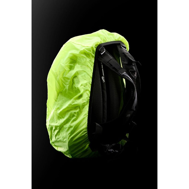 Rucsac Furygan ADV 20L+ negru-alb