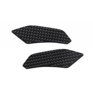 Tank protector PUIG Pro 2 Negru