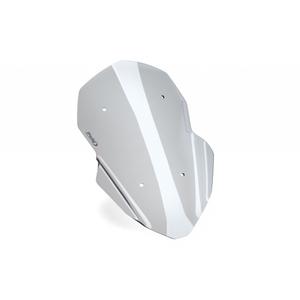 Parbriz PUIG SPORT 22766H smoke