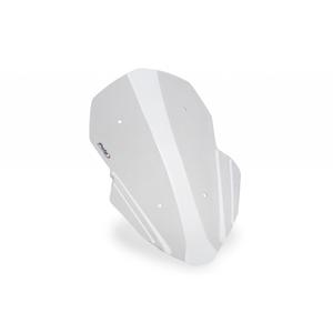 Parbriz PUIG SPORT 22766W transparent