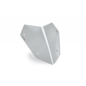 Parbriz PUIG V-TECH LINE SPORT 22571H smoke