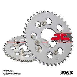 Foaie spate JT JTR 267-39 39T, 428