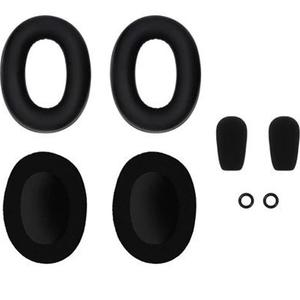 Set de igienă pentru SENA Cast